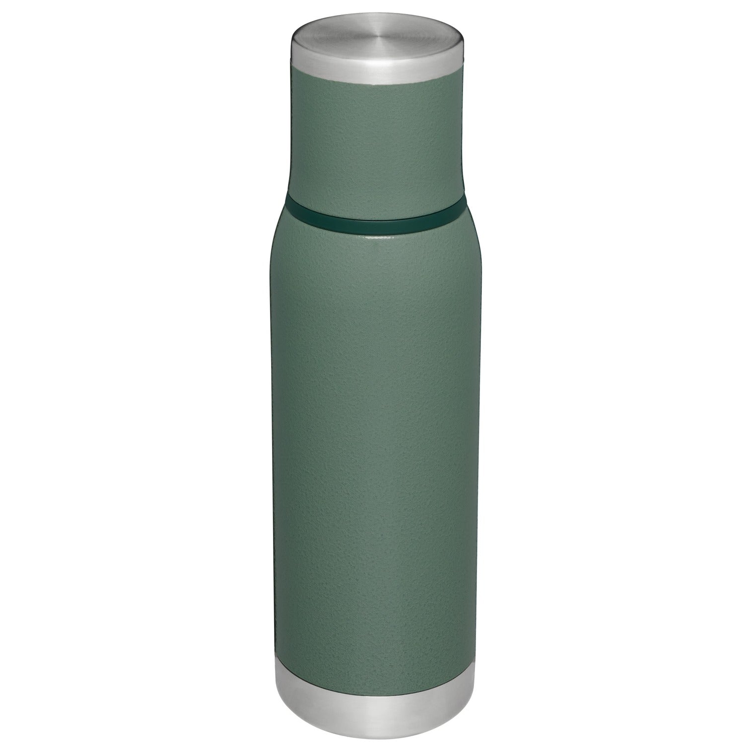 Adventure To-Go Bottle | 25 OZ