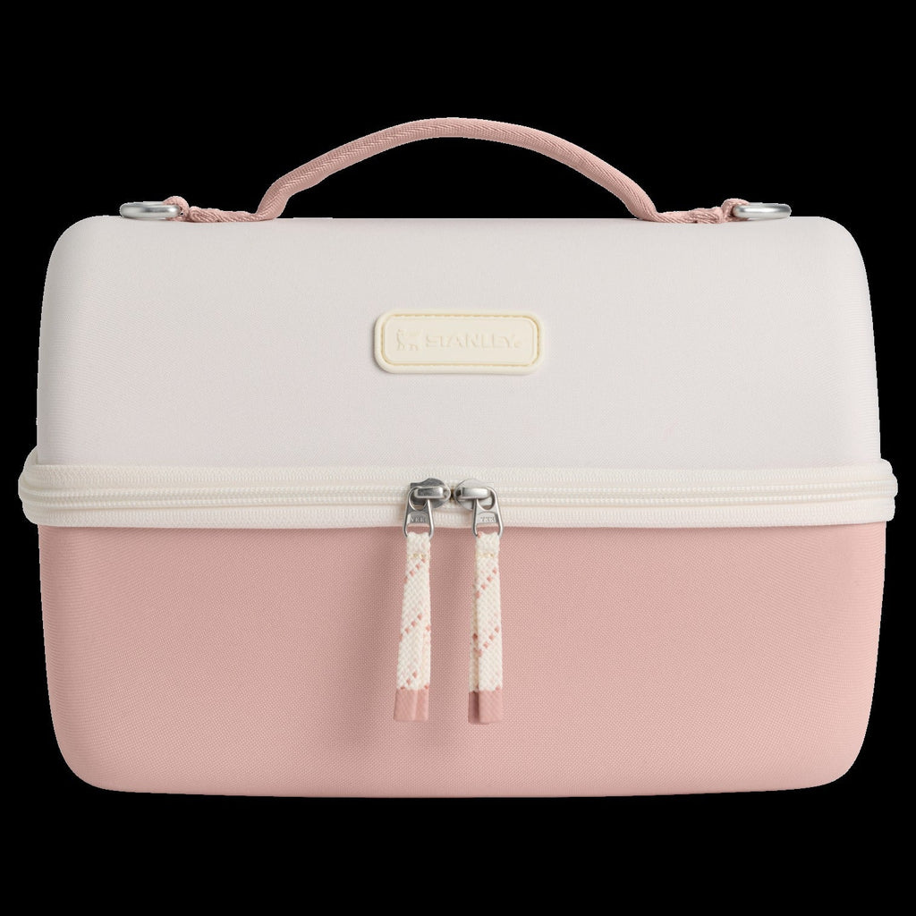 The Comeback Lunchbox | 5.3 QT