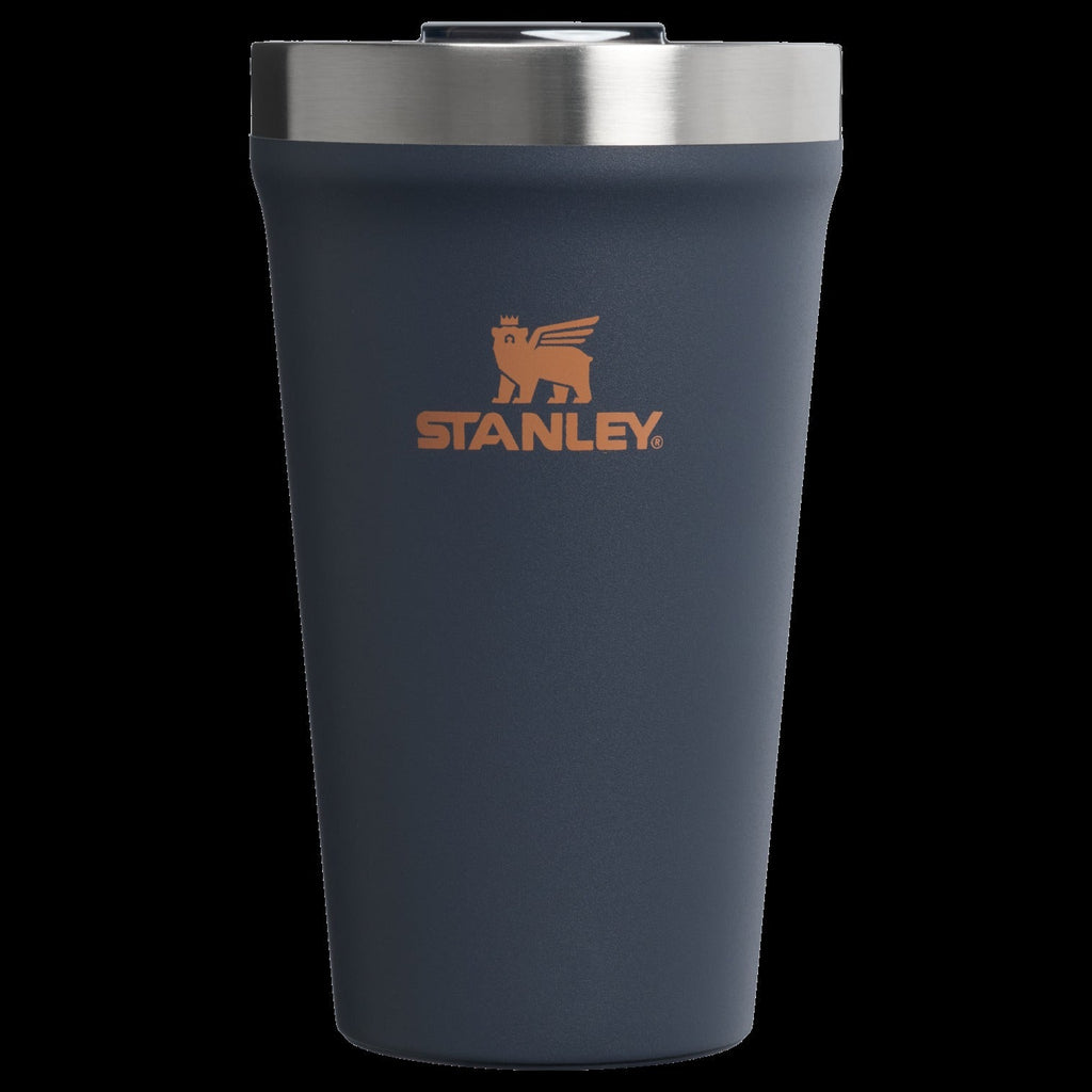 The Everyday Tumbler | 16 OZ - Stanley Create