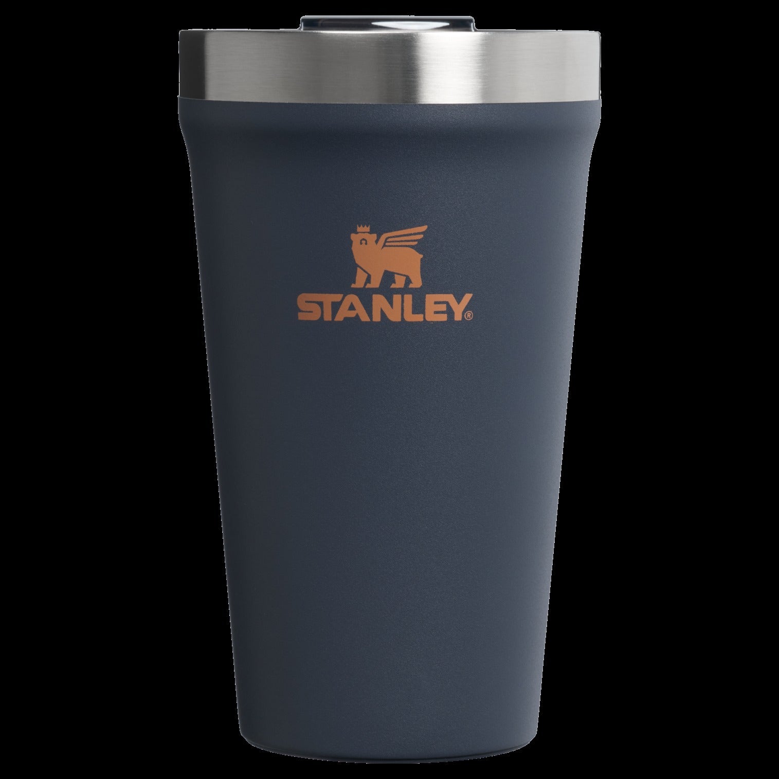 The Everyday Tumbler | 16 OZ - Stanley Create