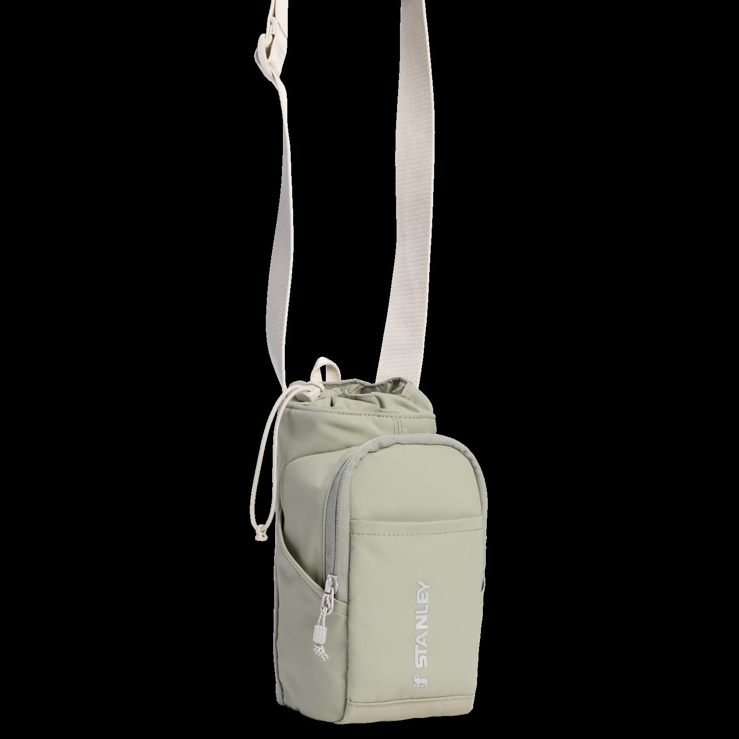 The VitalizeTM Carry-All | 3.2 QT