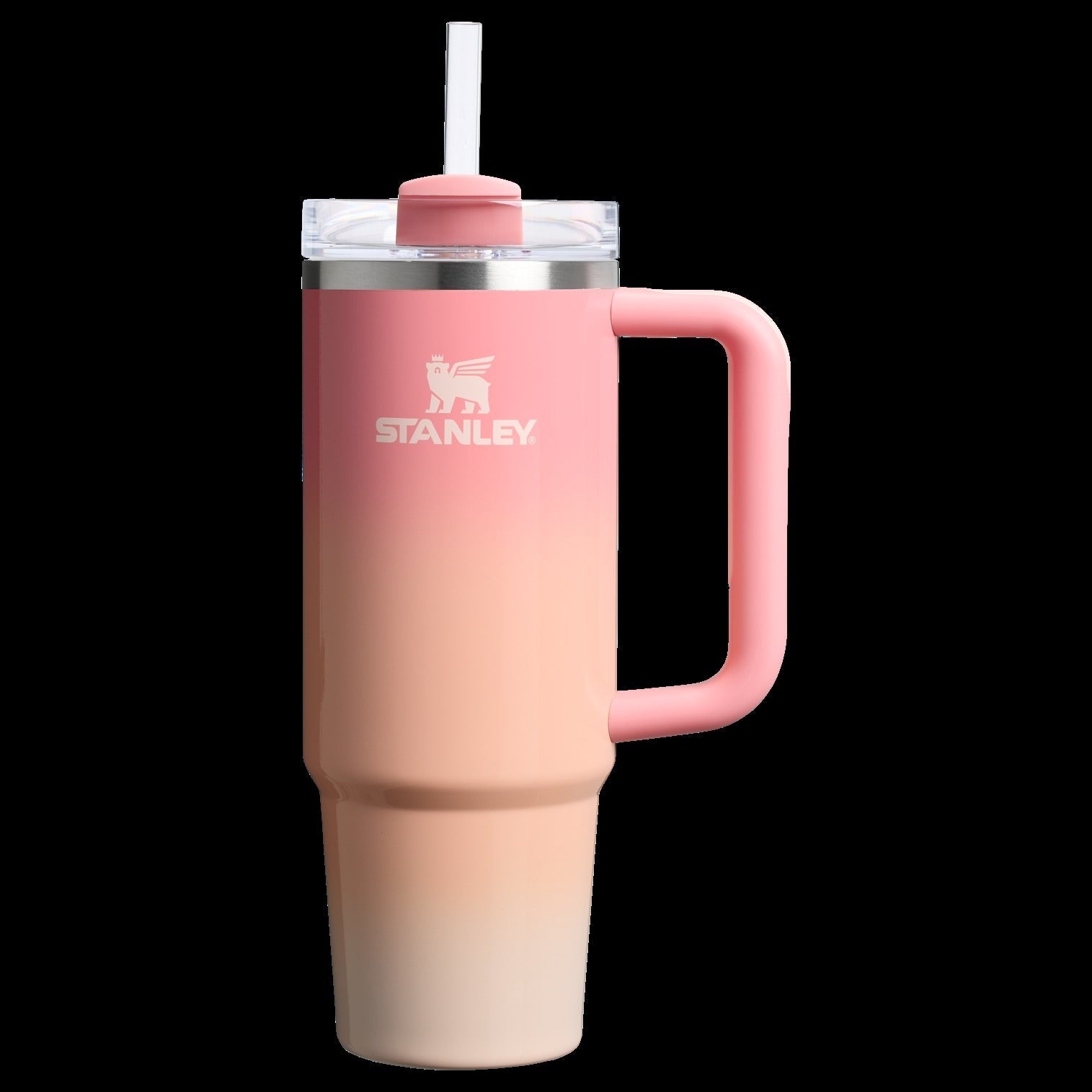 The Quencher H2.0 FlowstateTM Tumbler | 30 OZ