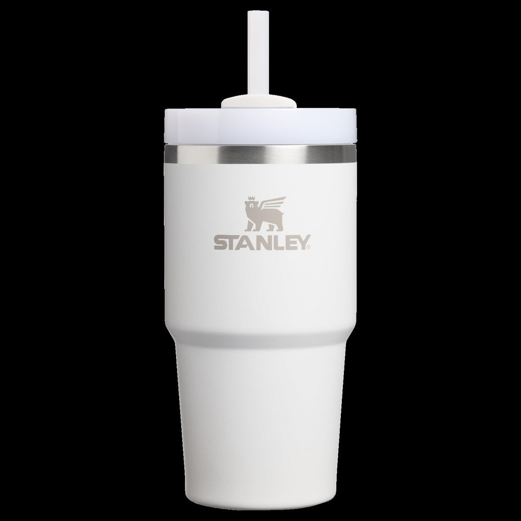 The Quencher H2.0 FlowstateTM Tumbler | 20 OZ