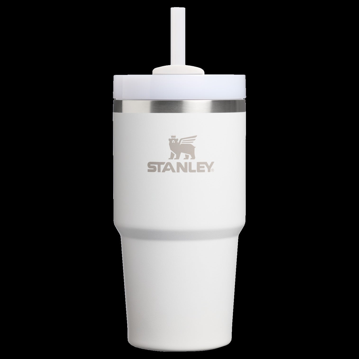 The Quencher H2.0 FlowstateTM Tumbler | 20 OZ
