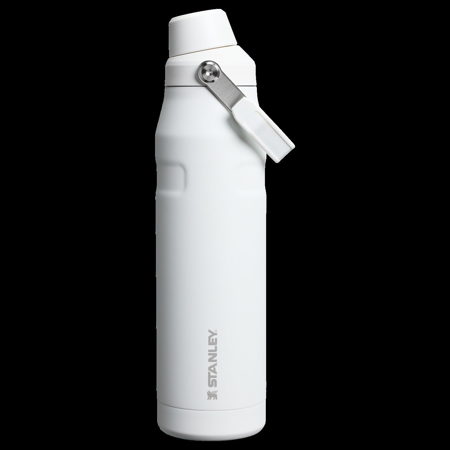 IceFlowTM Bottle with Fast Flow Lid | 36 OZ