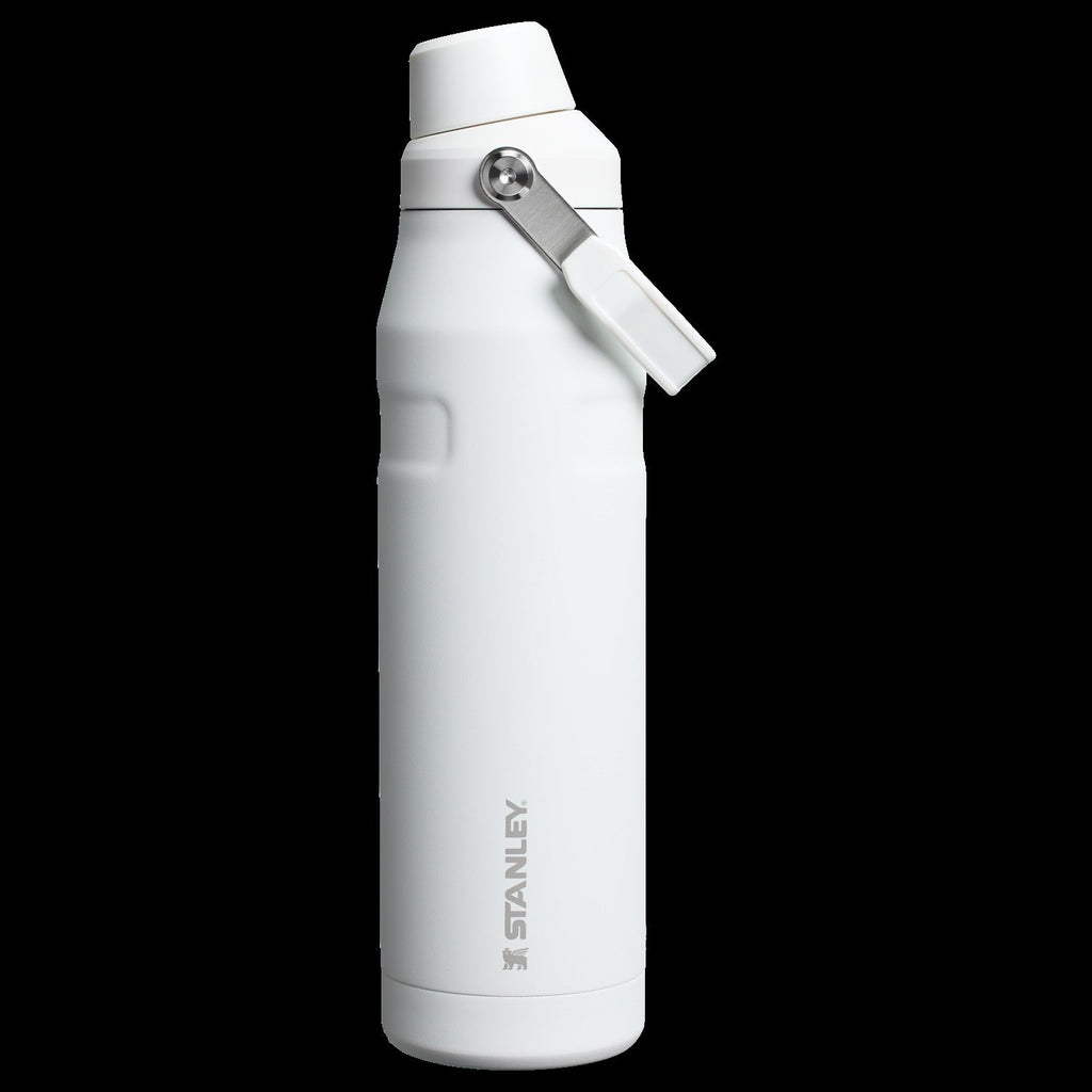 IceFlowTM Bottle with Fast Flow Lid | 36 OZ
