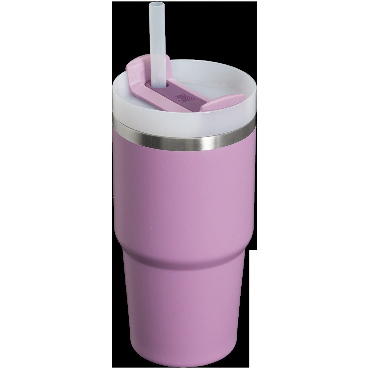 The Quencher H2.0 FlowStateTM Tumbler | 20 OZ - Stanley Create