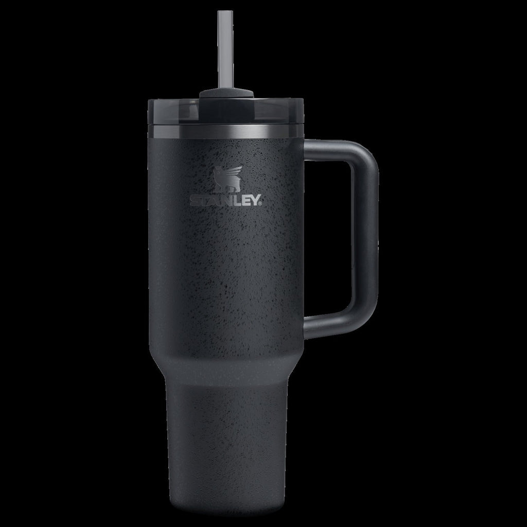 The Quencher H2.0 FlowstateTM Tumbler | 40 OZ
