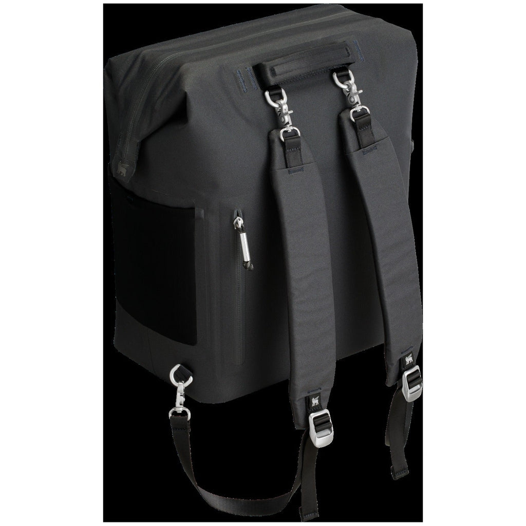 The All Day Madeleine Midi Cooler Backpack | 20 Can | 14.8 QT | 14.0 L