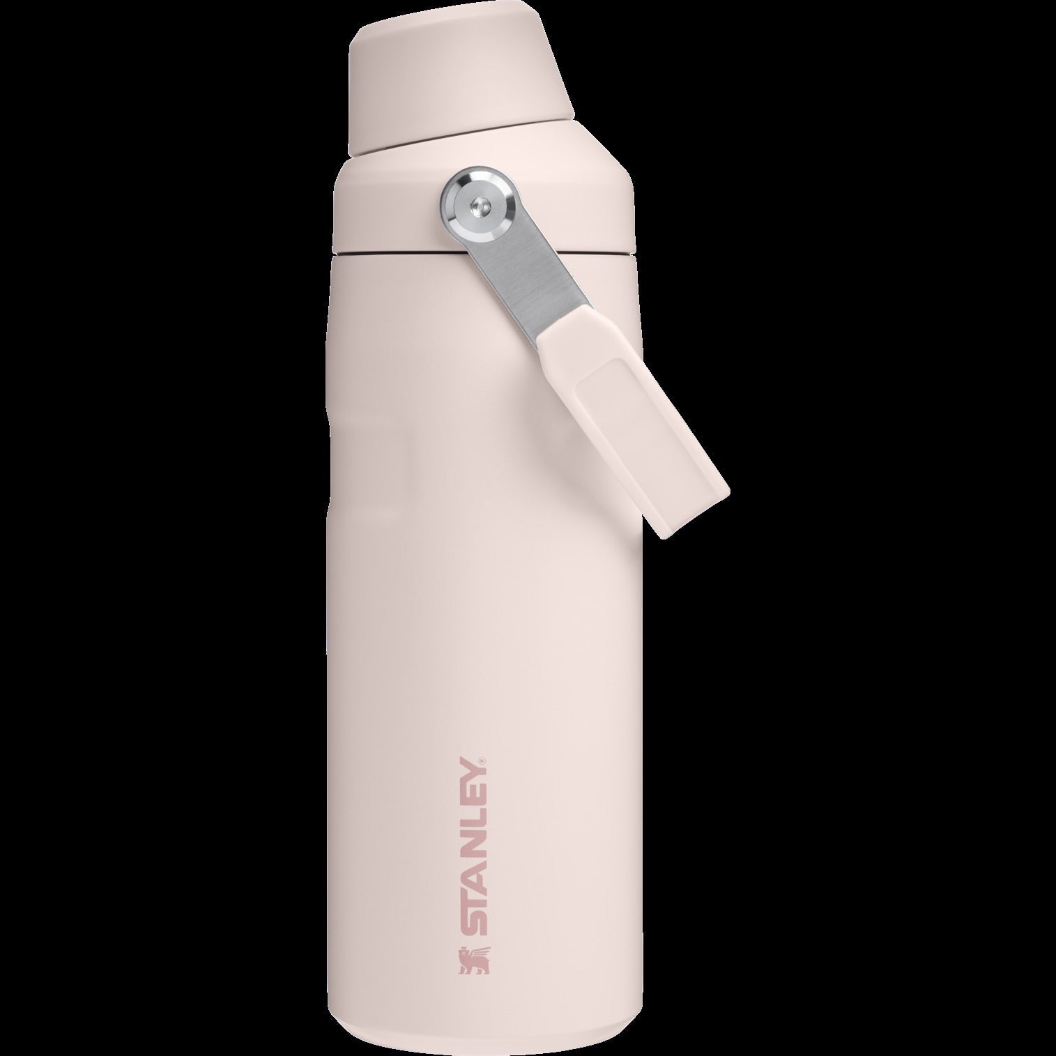 IceFlowTM Bottle with Fast Flow Lid | 16 OZ