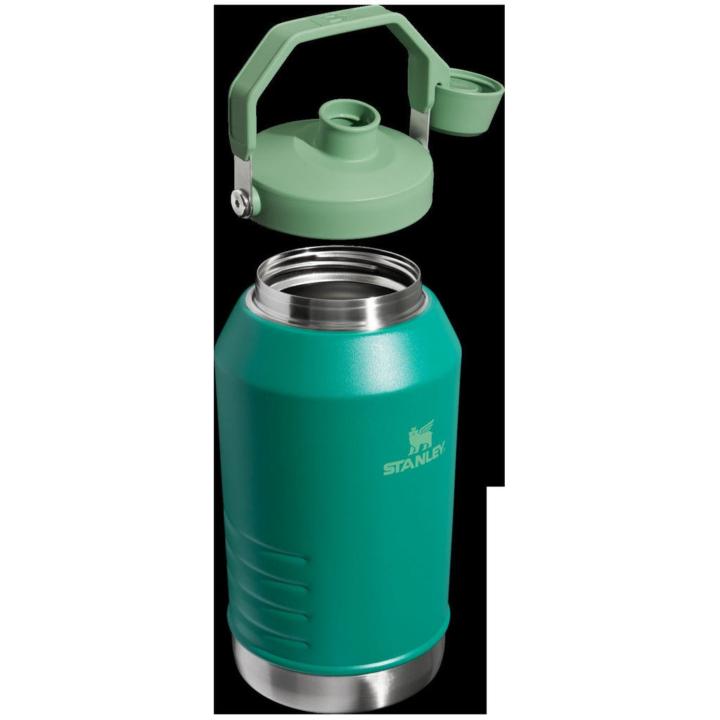 IceFlowTM Jug with Fast Flow Lid | 64 OZ