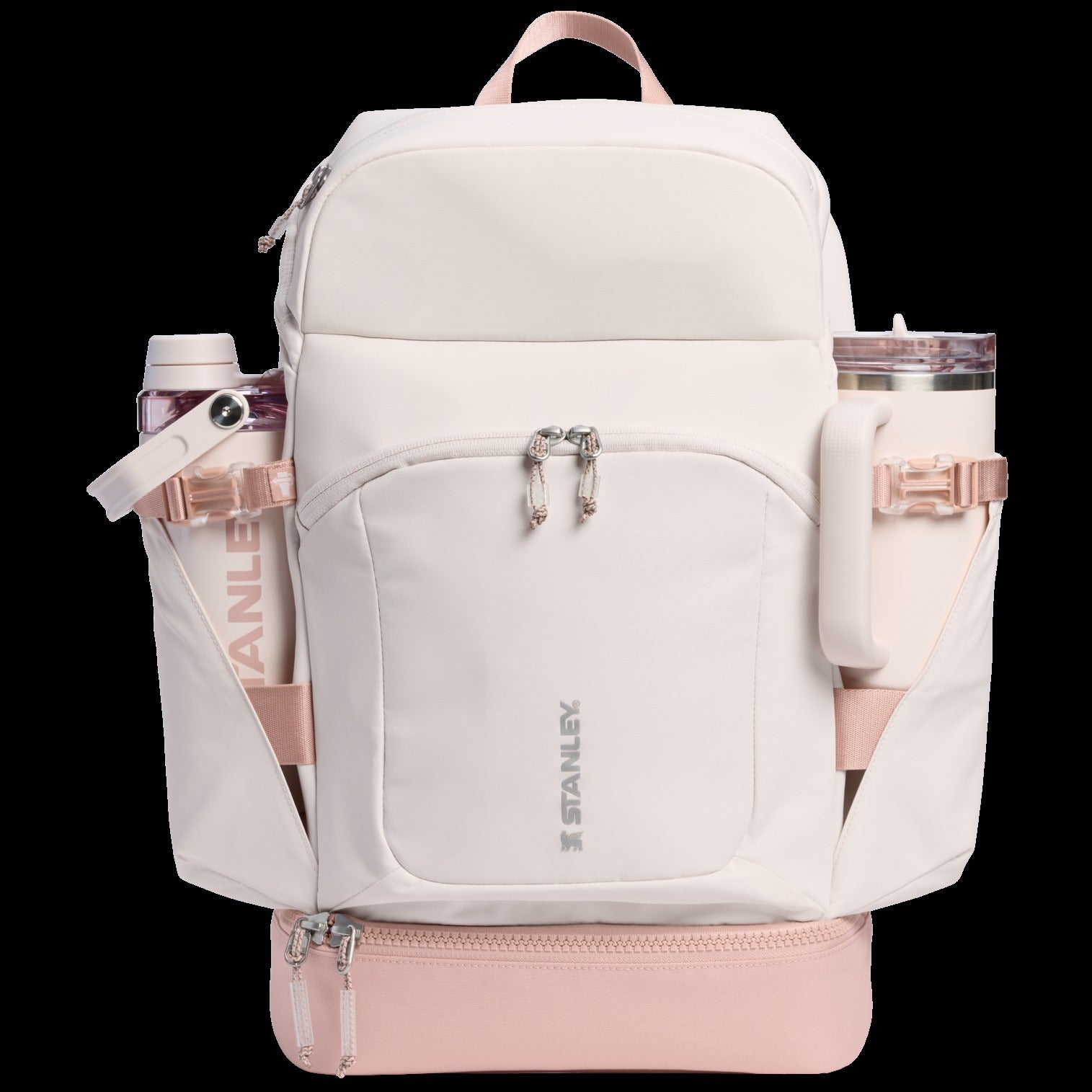 The VitalizeTM Backpack | 30.9 QT