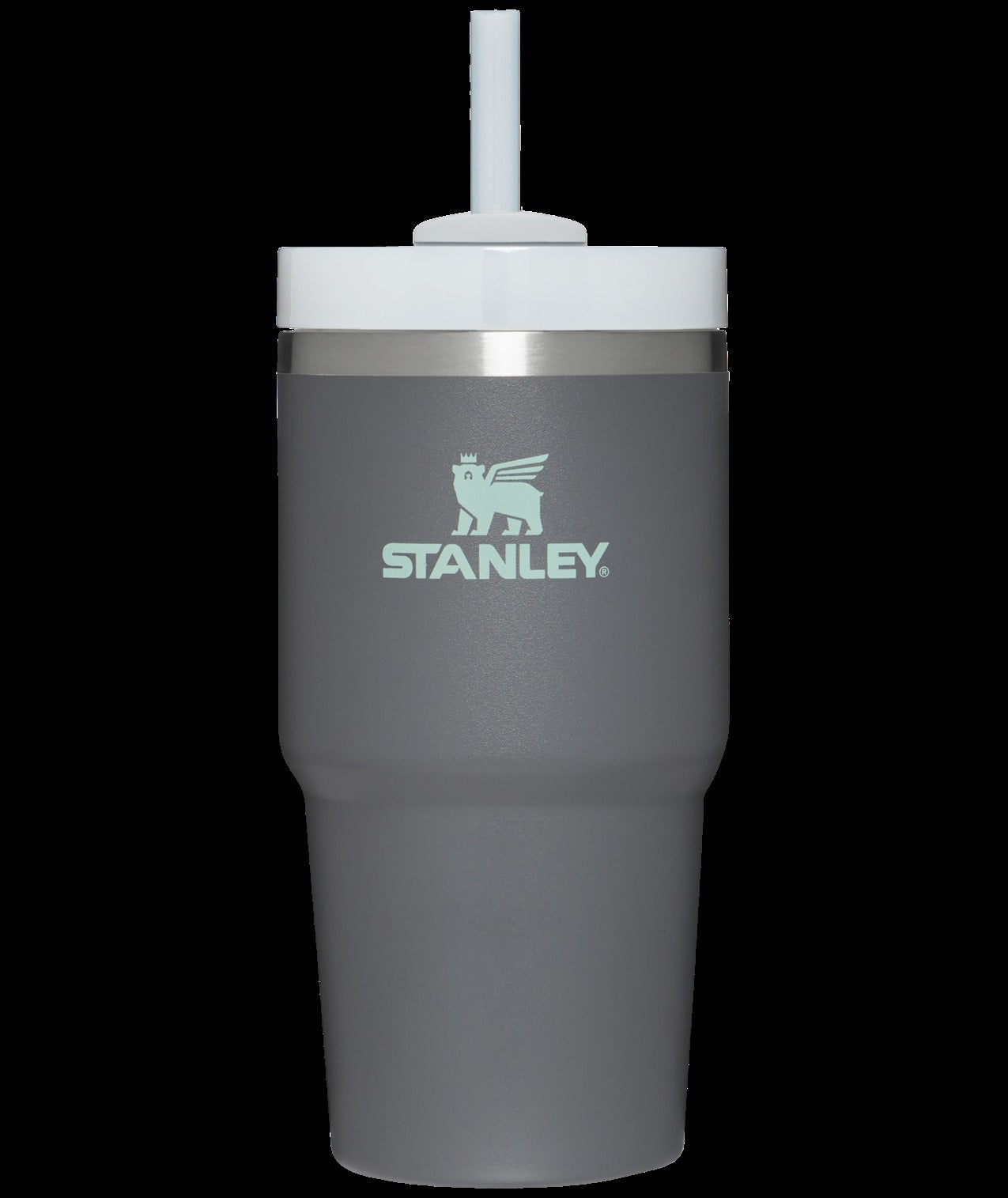 The Quencher H2.0 FlowStateTM Tumbler | 20 OZ - Stanley Create