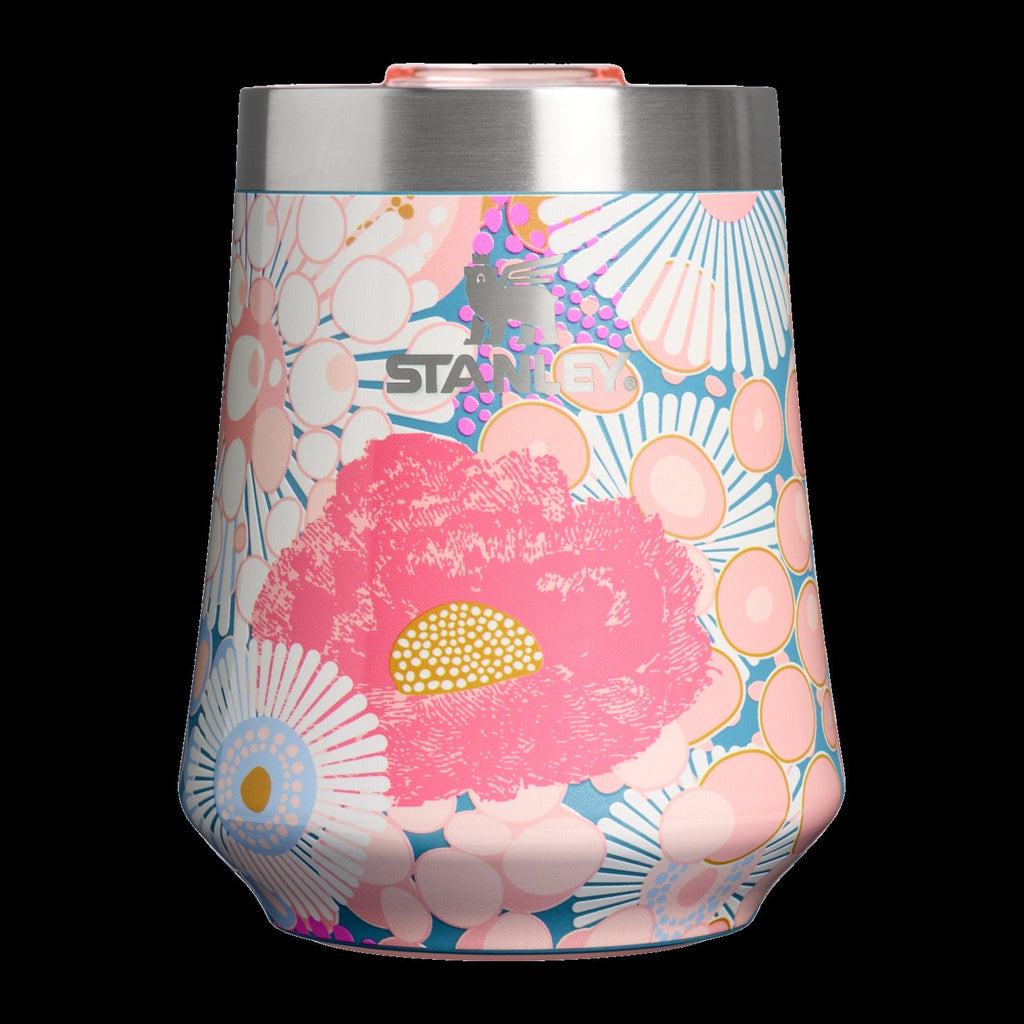 The Reserve Wine Tumbler | 11 OZ