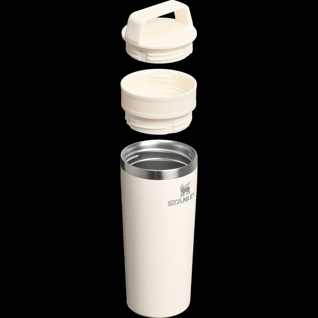 The Café-To-Go Travel Mug | 16 OZ