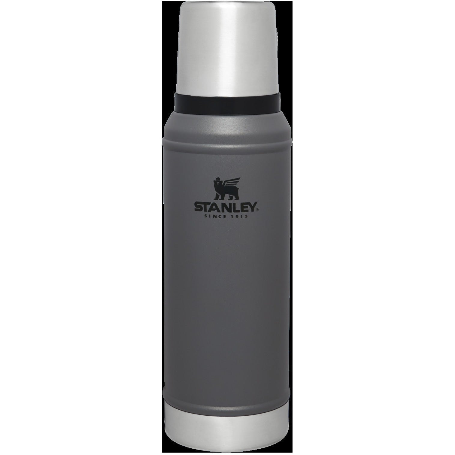 Classic Legendary Bottle | 1.0 QT