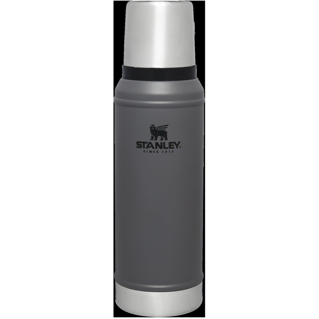 Classic Legendary Bottle | 1.0 QT