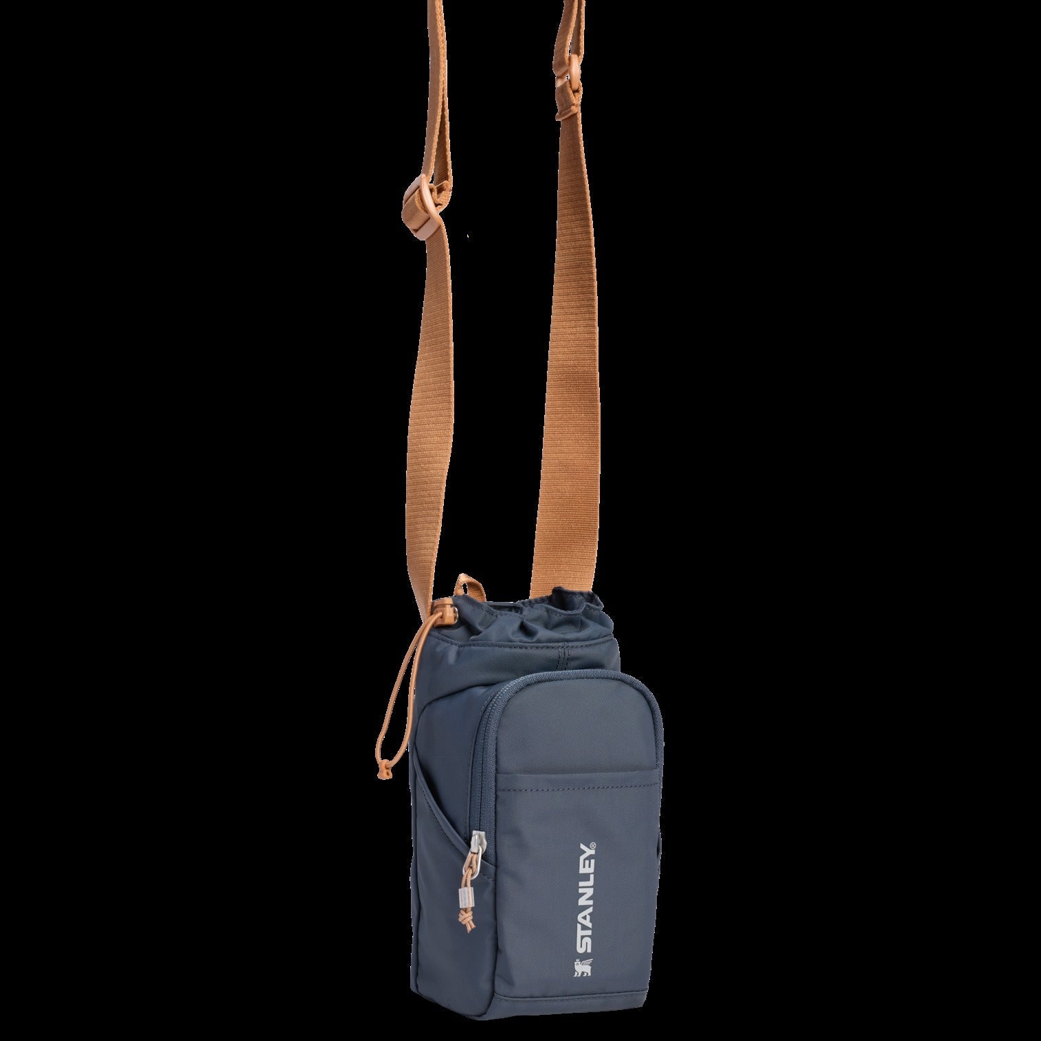The VitalizeTM Carry-All | 3.2 QT