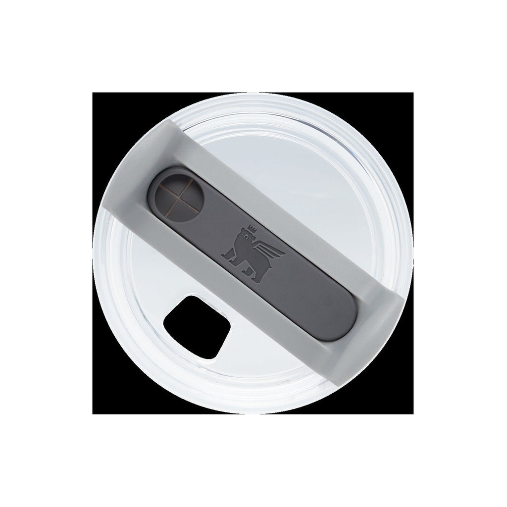 The Quencher H2.O FlowStateTM Tumbler Lid | 14 OZ
