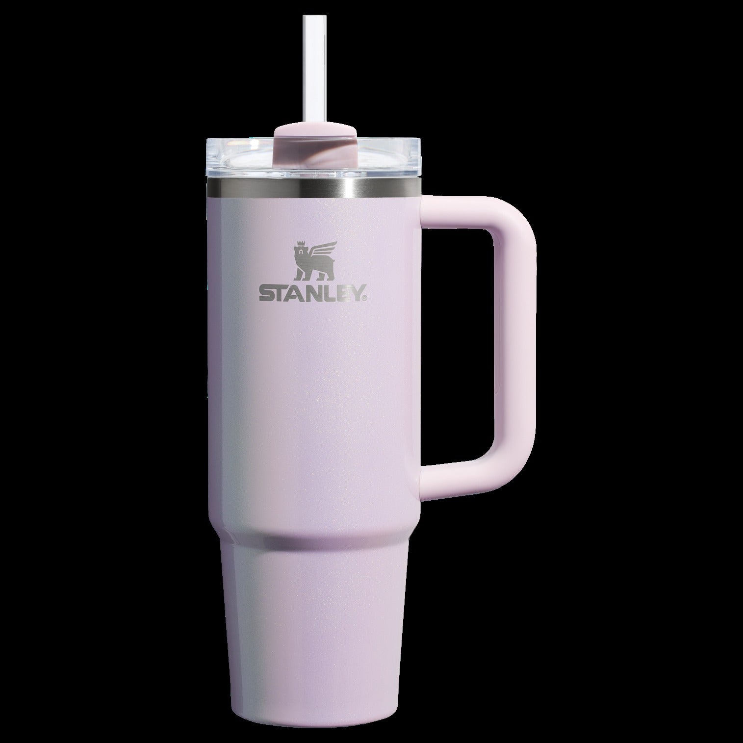The Quencher H2.0 FlowstateTM Tumbler | 30 OZ