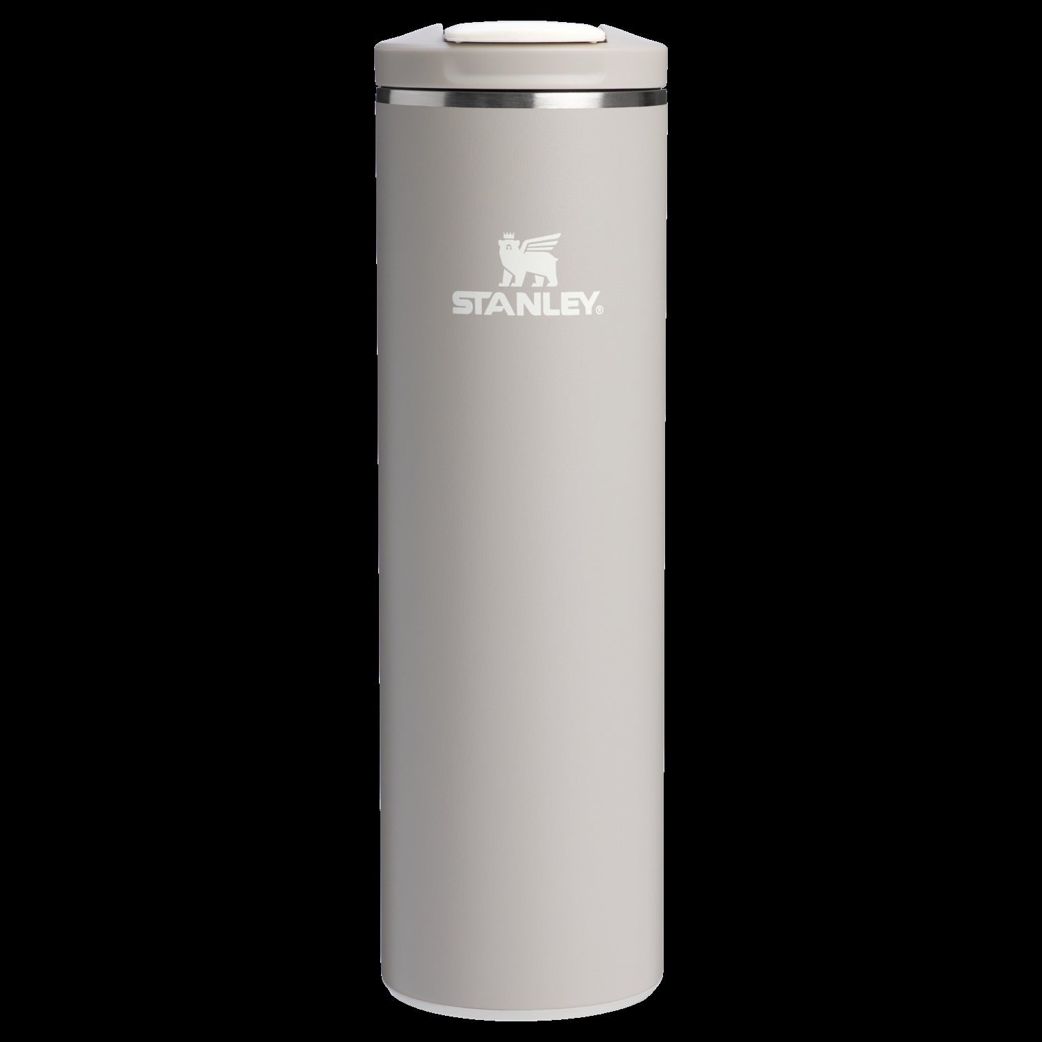 The Transit Flip Top Mug | 20 OZ