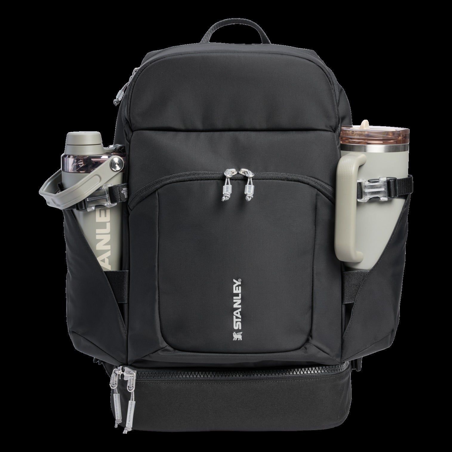 The VitalizeTM Backpack | 30.9 QT