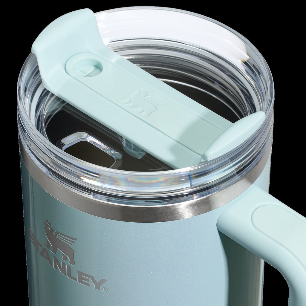 The Quencher H2.0 FlowstateTM Tumbler | 40 OZ