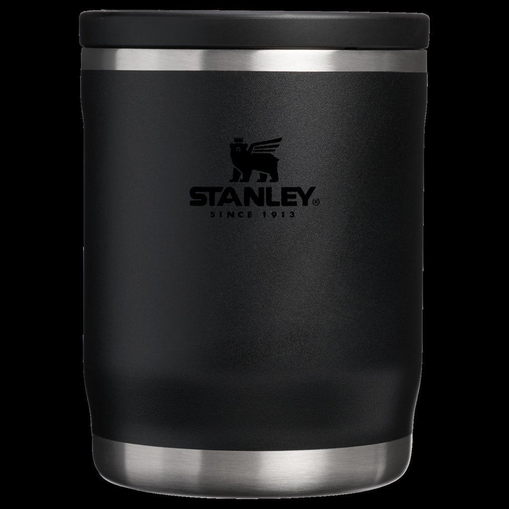 Adventure To-Go Food Jar | 18 OZ