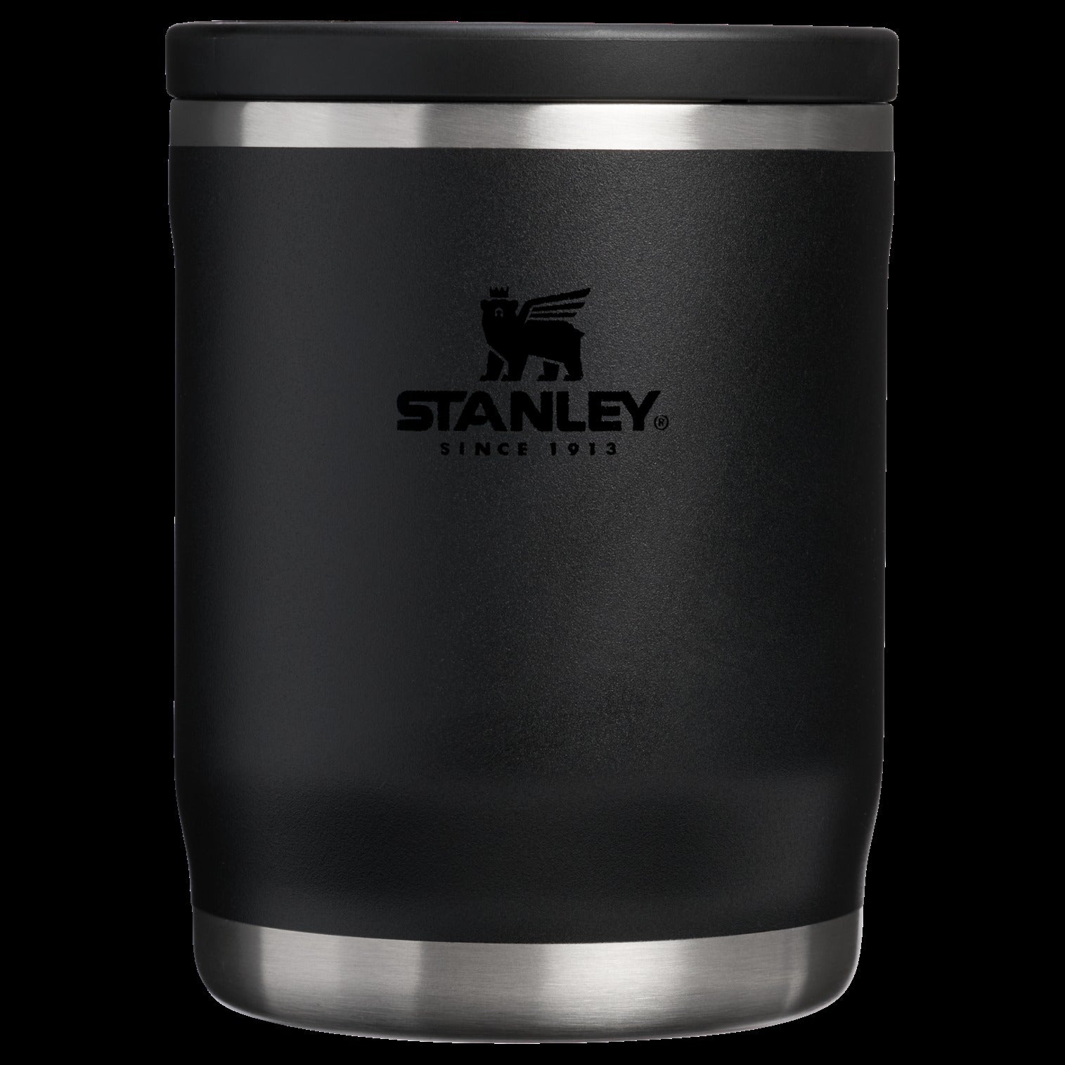 Adventure To-Go Food Jar | 18 OZ