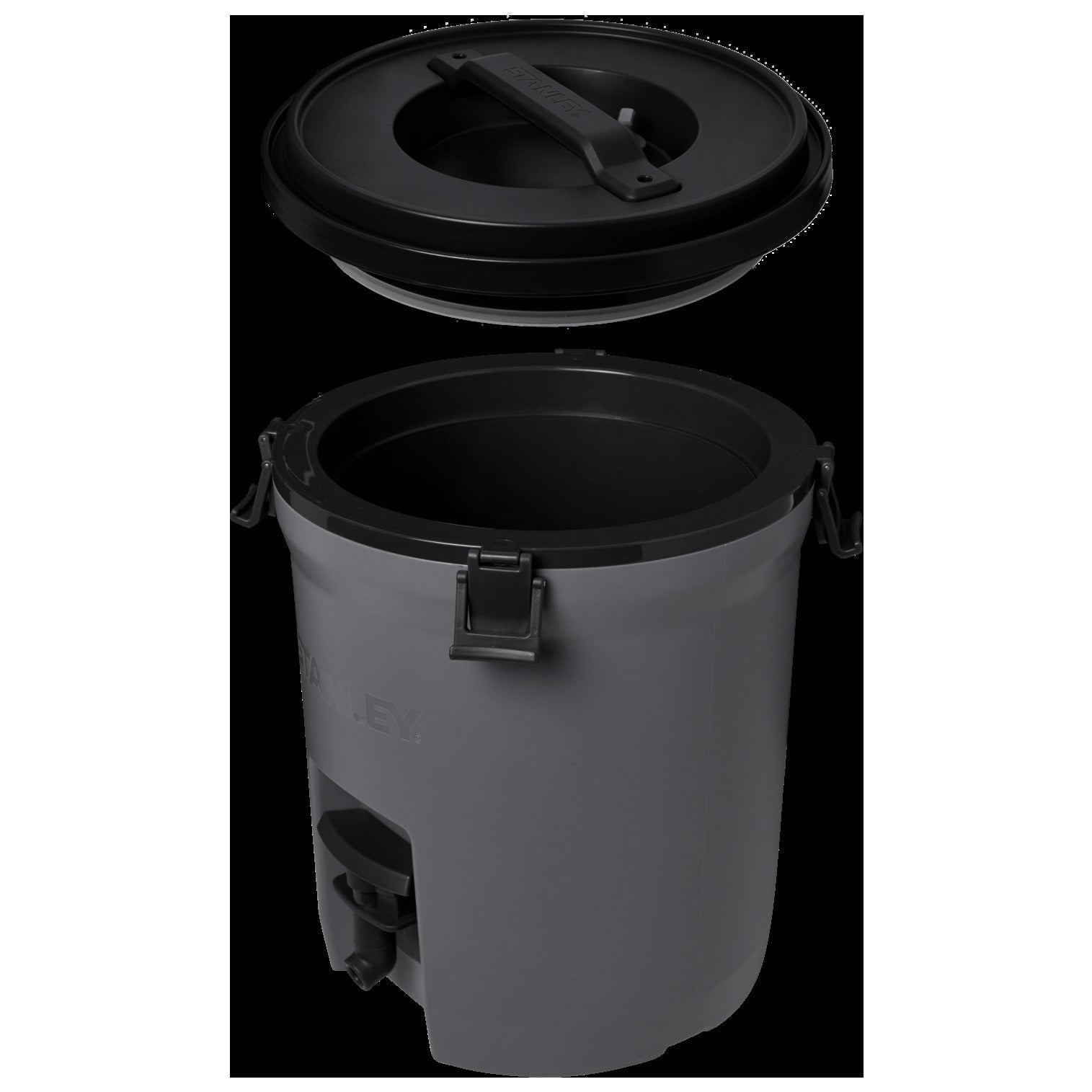 Adventure Fast Flow Water Jug 2G