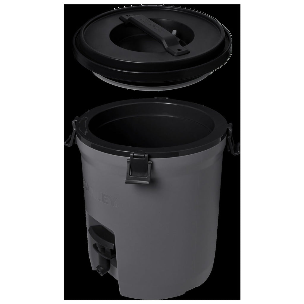 Adventure Fast Flow Water Jug 2G