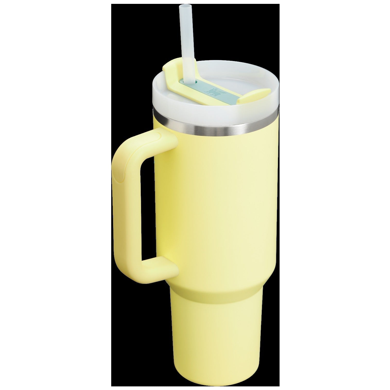 The Quencher H2.0 FlowStateTM Tumbler | 40 OZ - Stanley Create