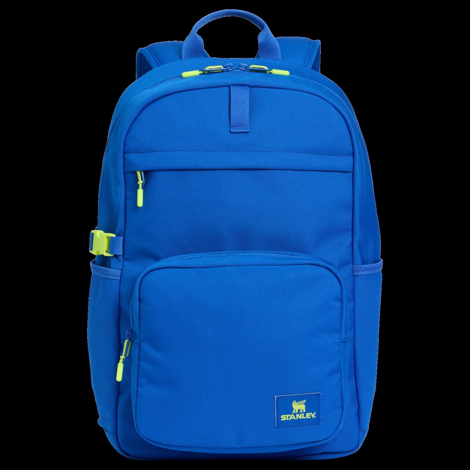 The Assembly Backpack | 21 QT | 20 L