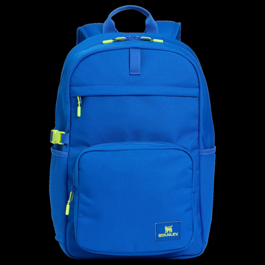 The Assembly Backpack | 21 QT | 20 L