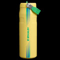 Country Collection IceFlowTM Aerolight Flip Straw Bottle | 24 oz - Stanley Create