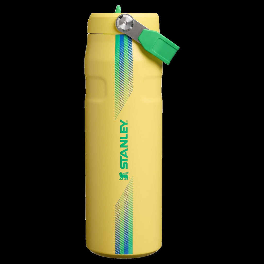 The Country Collection IceFlowTM Aerolight Flip Straw Bottle | 24 OZ