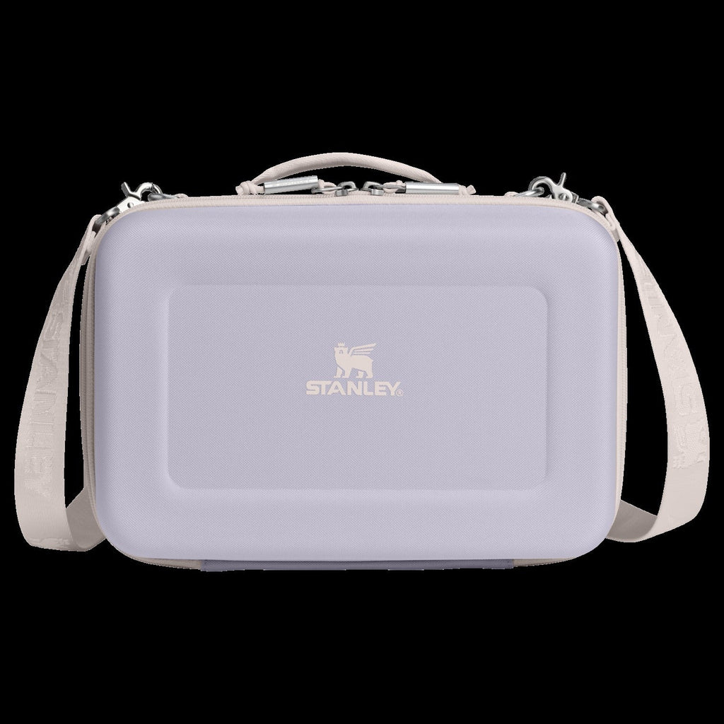 All Day Mini Lunch Box | 4.2 QT