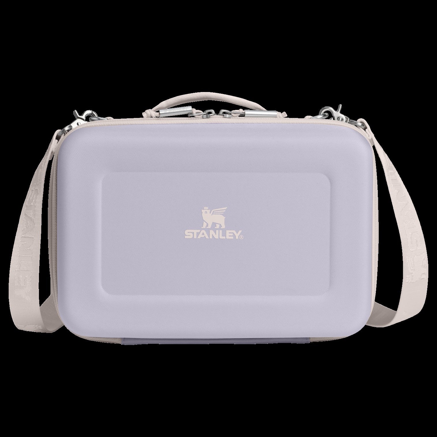 All Day Mini Lunch Box | 4.2 QT
