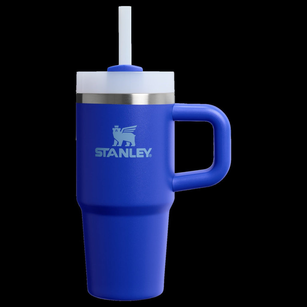 The Quencher H2.O FlowStateTM Tumbler | 14 OZ - Stanley Create