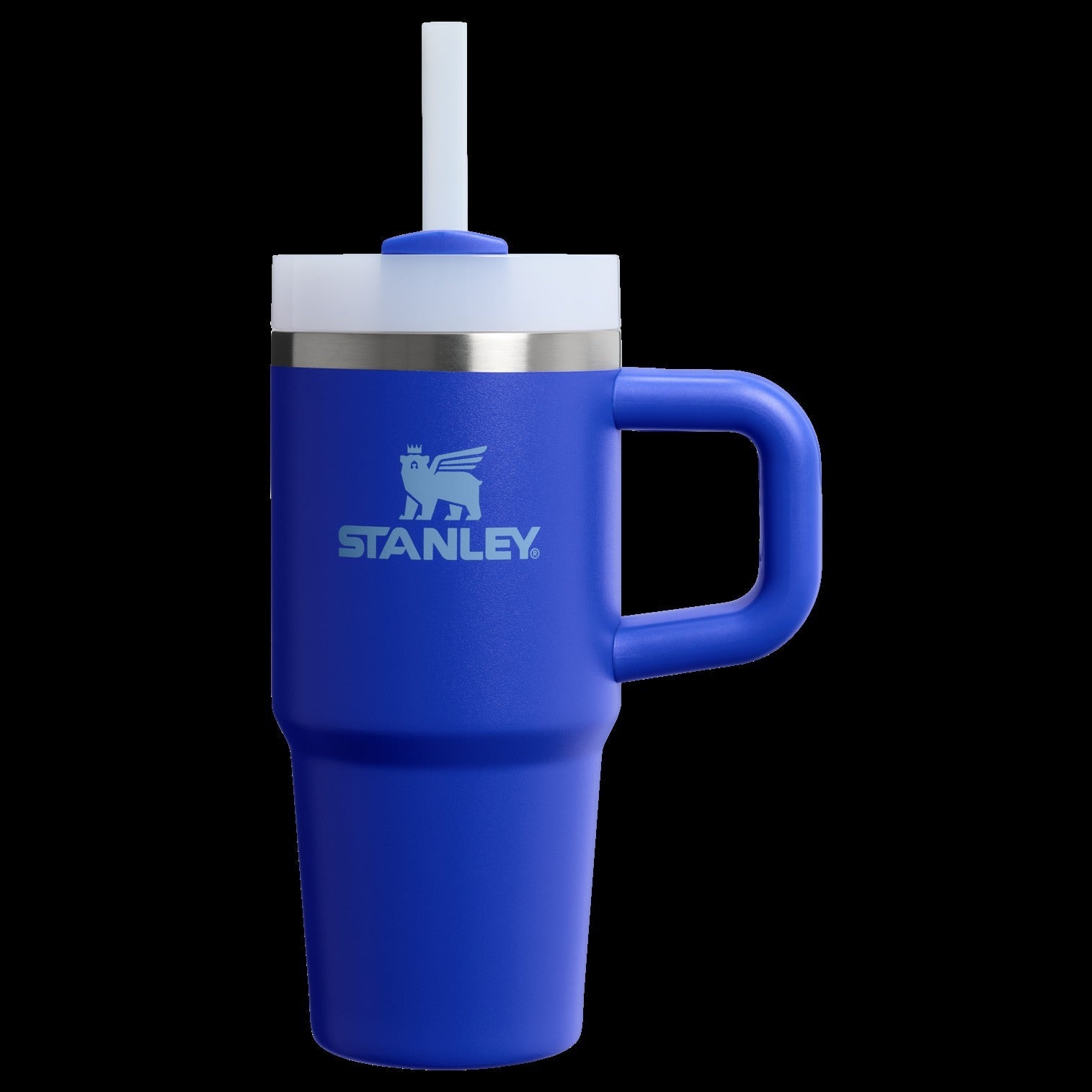 The Quencher H2.O FlowStateTM Tumbler | 14 OZ - Stanley Create
