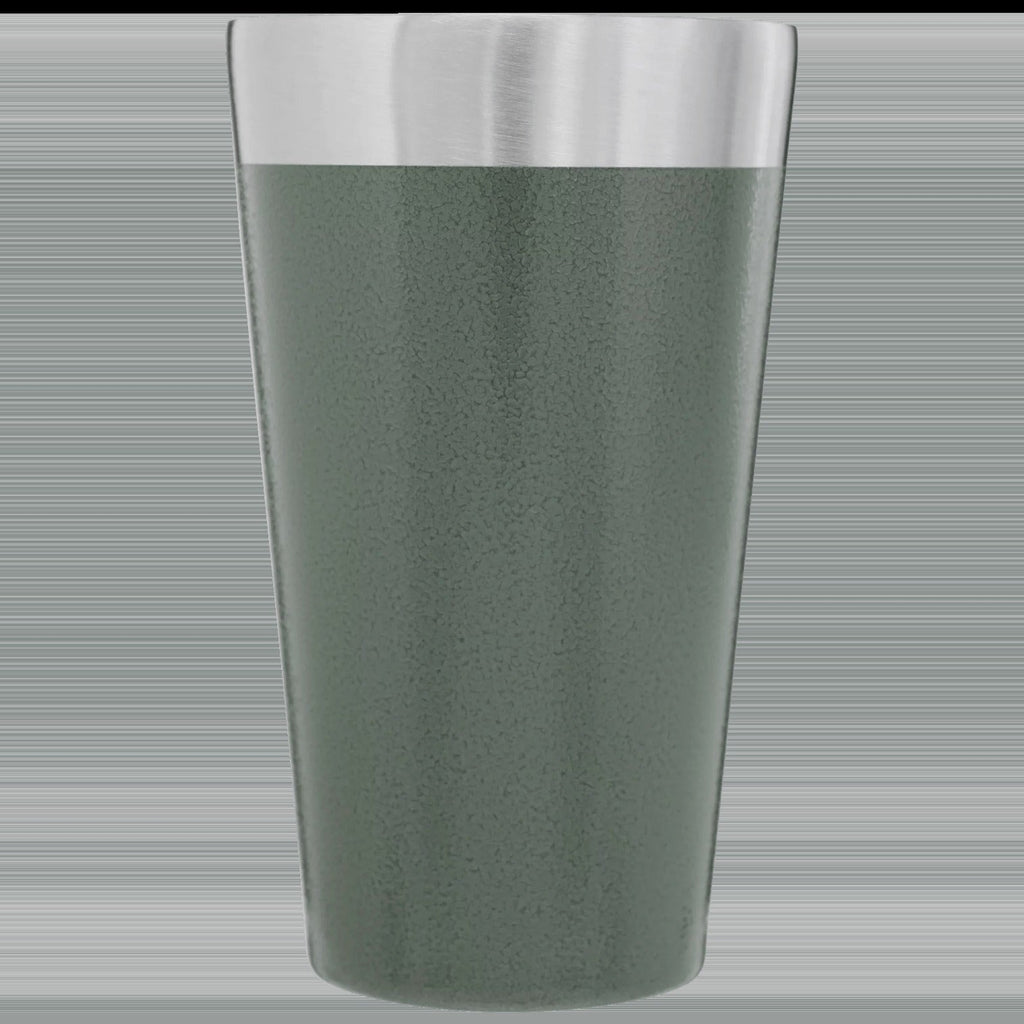 Adventure Stacking Beer Pint | 16 OZ