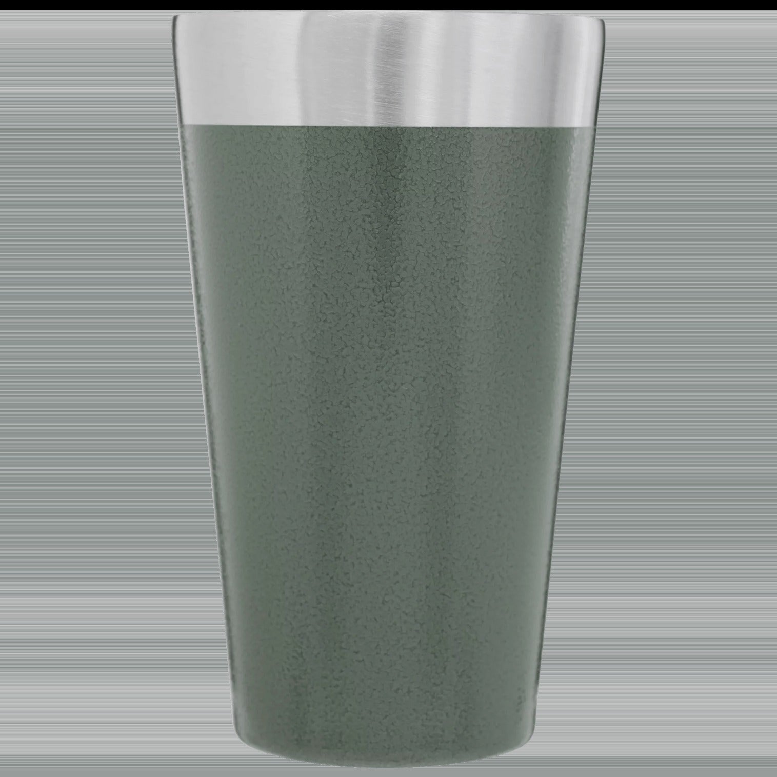 Adventure Stacking Beer Pint | 16 OZ