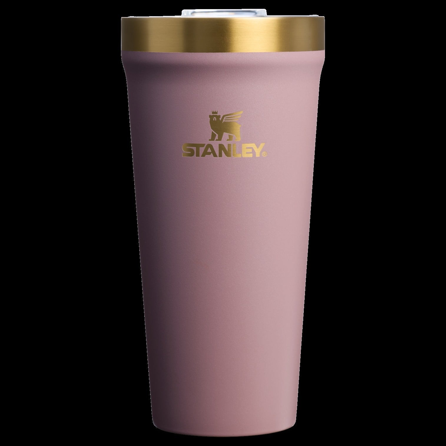 The Everyday Tumbler | 20 OZ