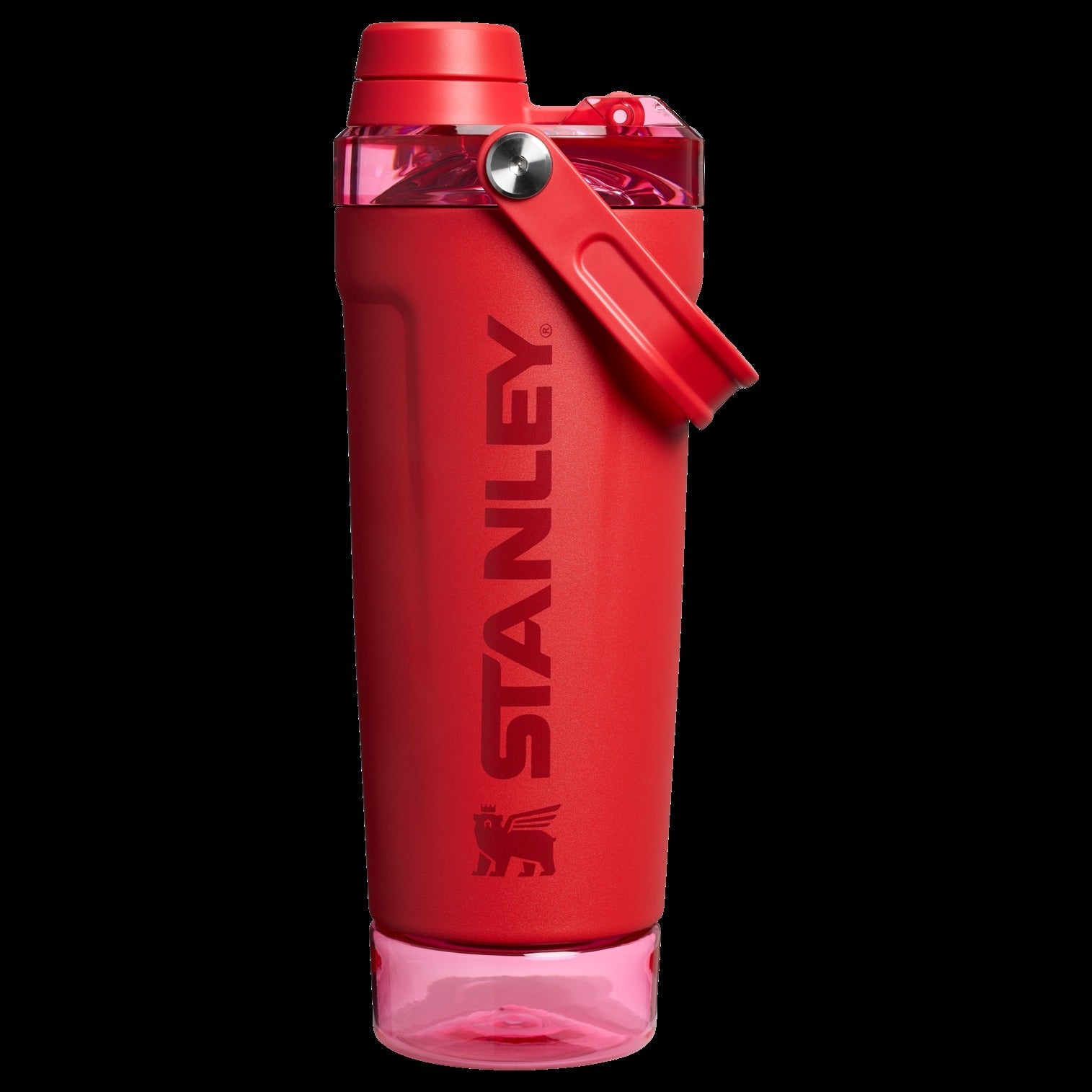 The VitalizeTM Shaker Bottle | 20 OZ