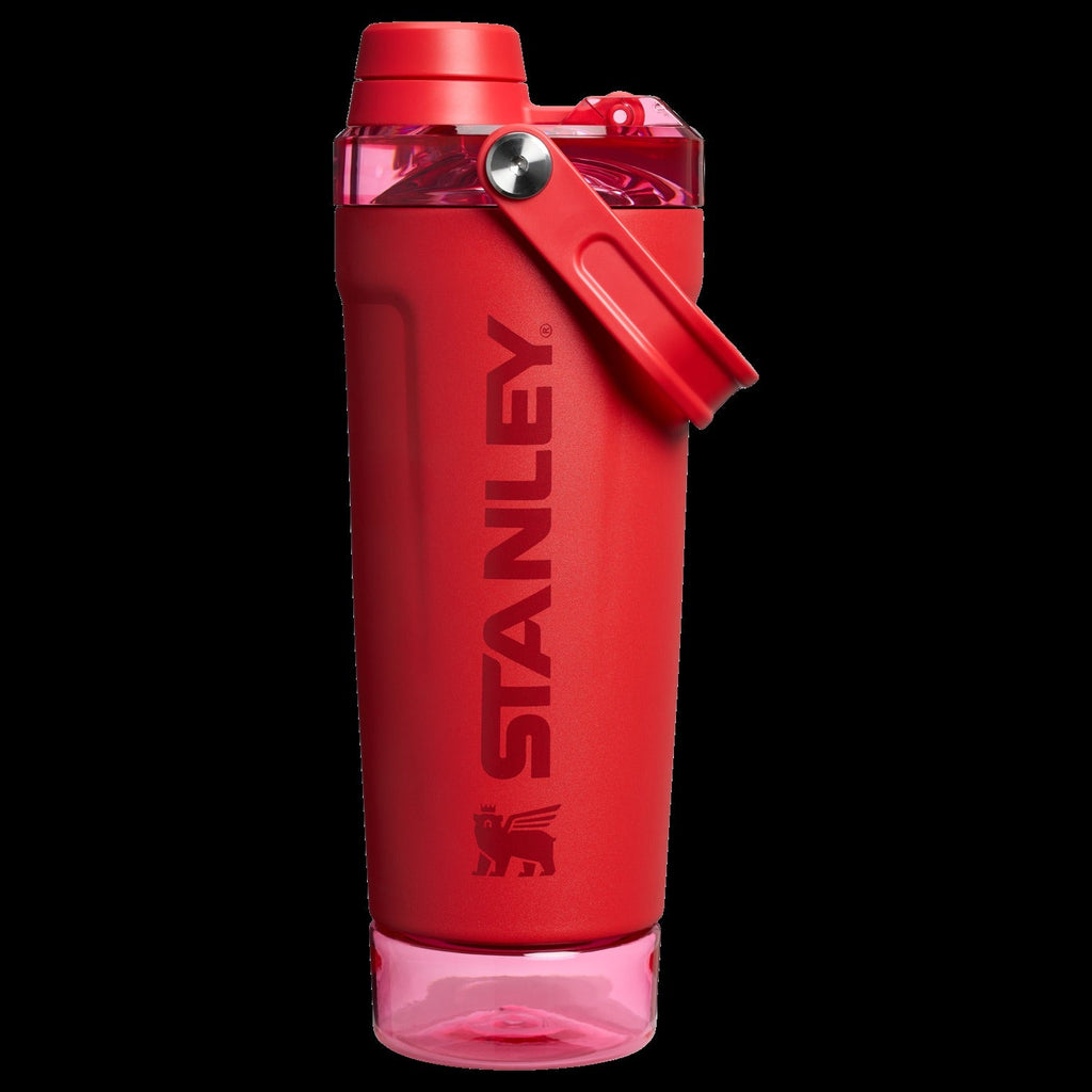 The VitalizeTM Shaker Bottle | 20 OZ