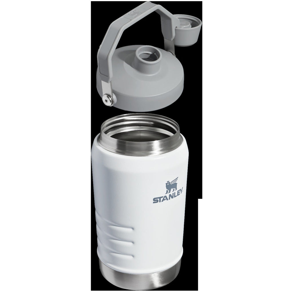 IceFlowTM Jug with Fast Flow Lid | 40 OZ