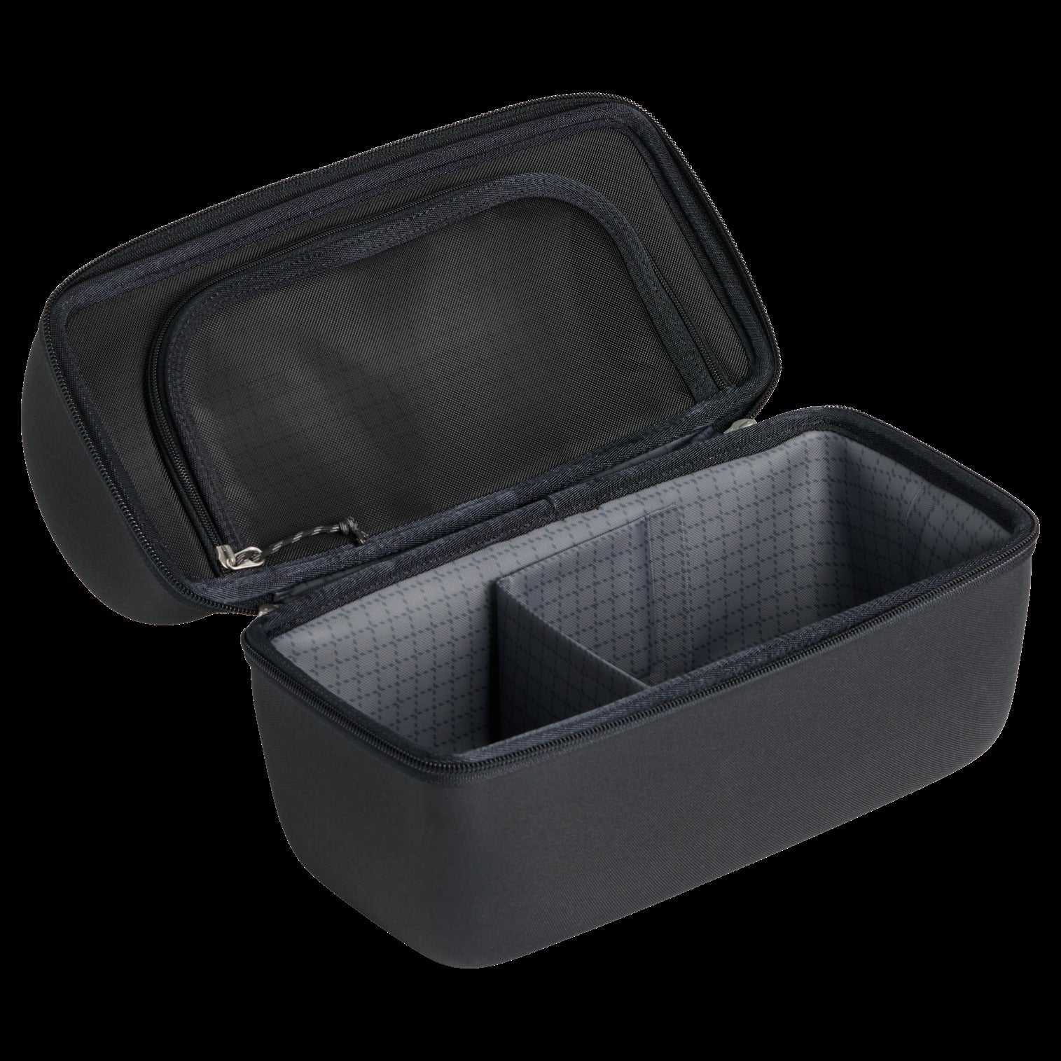 The Comeback Lunchbox | 5.3 QT