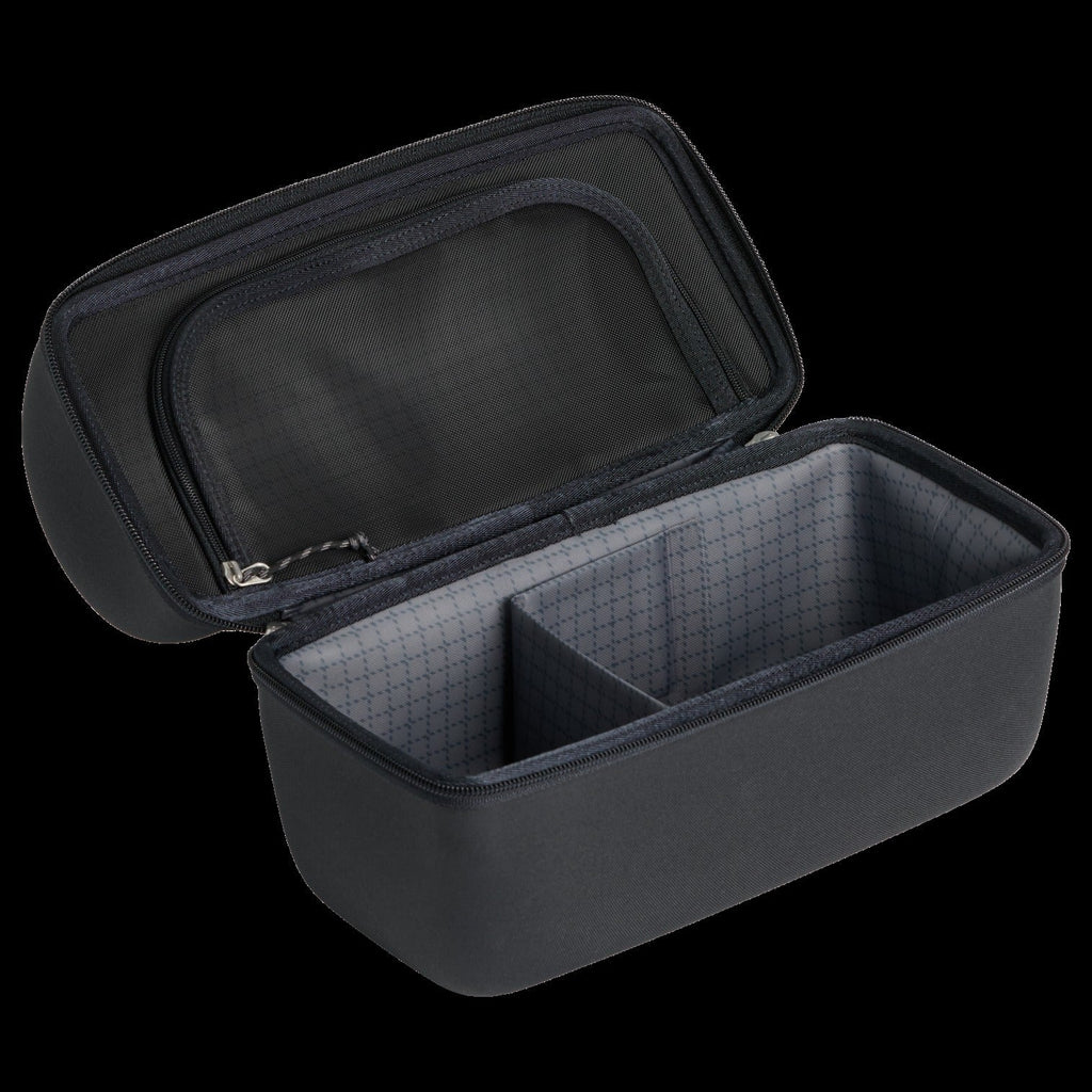 The Comeback Lunchbox | 5.3 QT