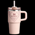The Quencher H2.O FlowStateTM Tumbler| 20 OZ