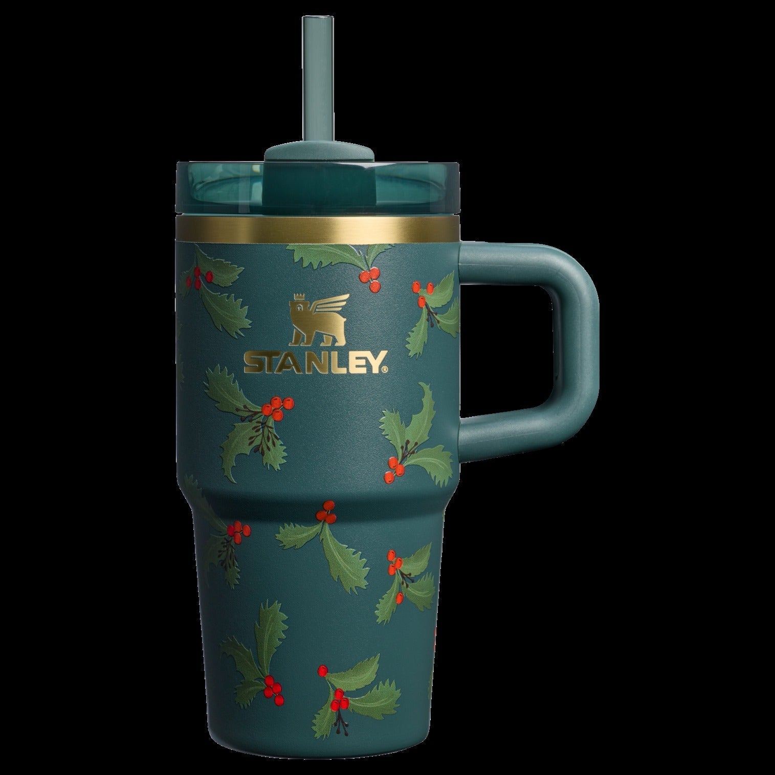 The Cheers & Cheer Quencher H2.O FlowStateTM Tumbler | 20 OZ